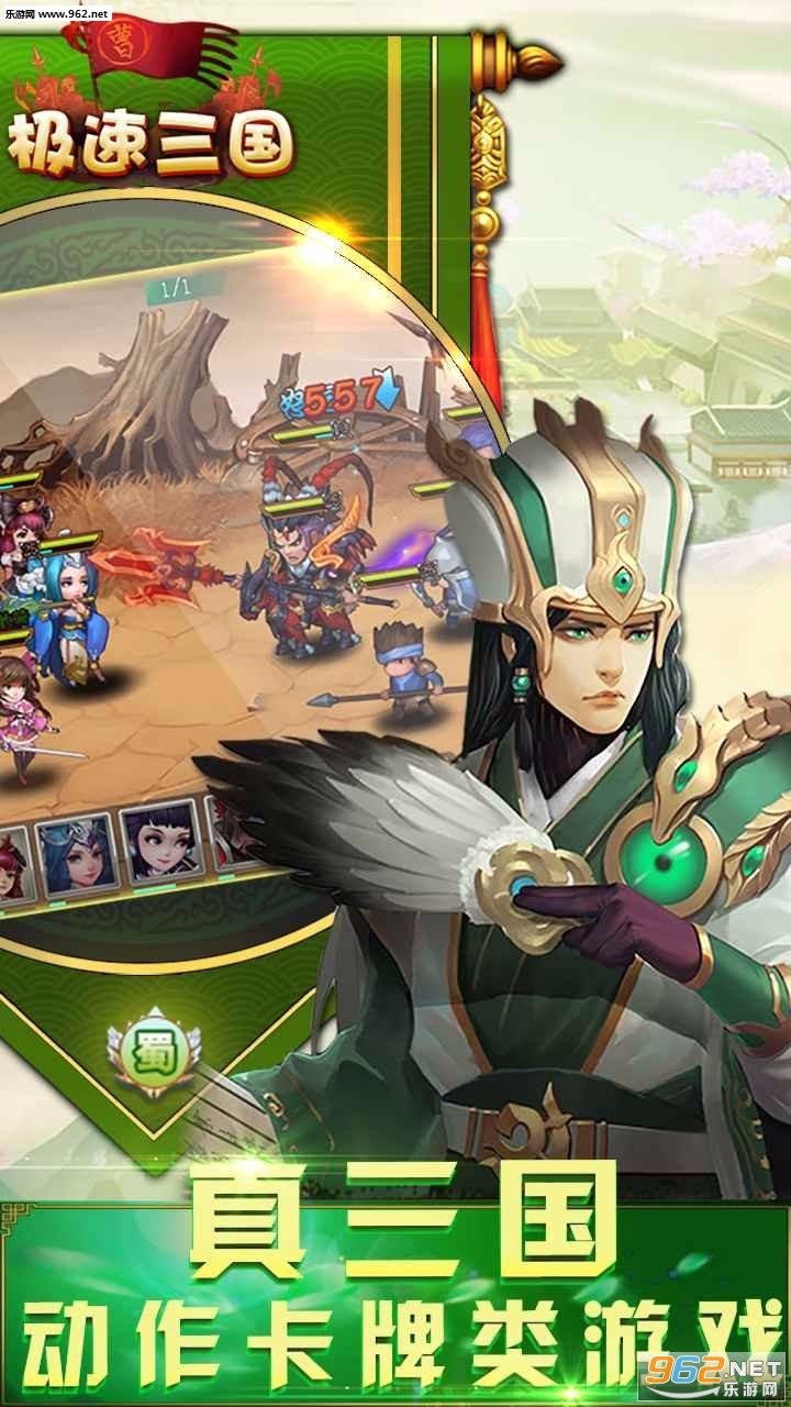 ��������bt��v3.9.23��ͼ0