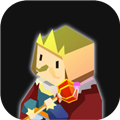 Kingdom Arena(王国竞技场官方版)