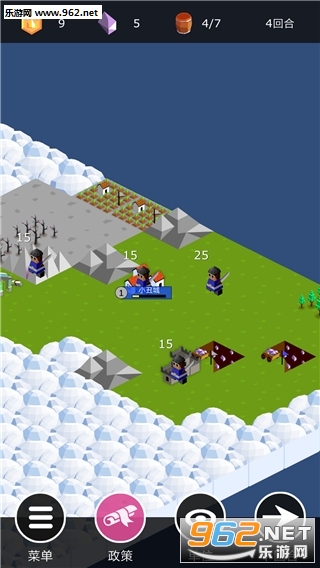 Kingdom Arena(�����������ٷ���)v1.87��ͼ2