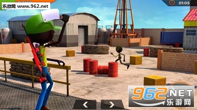 ����˷ɵ��Ծ���׿���ͼ2