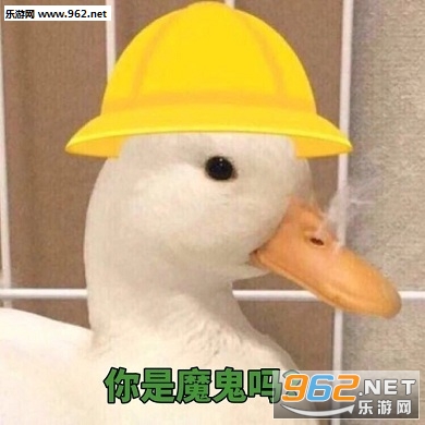 ��Ӧ���ڶ����ﲻӦ���ڶ�����������������ĥ�������ͼ0