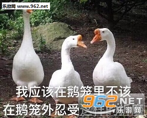 ��Ӧ���ڶ����ﲻӦ���ڶ�����������������ĥ�������ͼ1