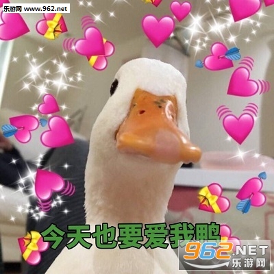 ��Ӧ���ڶ����ﲻӦ���ڶ�����������������ĥ�������ͼ2
