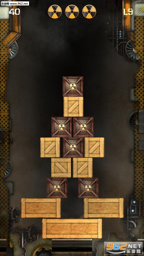 Boom Crate(����ƽ�ⰲ׿��)��ͼ0