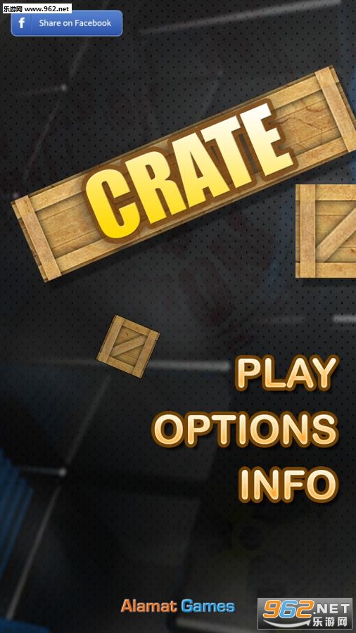 Boom Crate(����ƽ�ⰲ׿��)��ͼ1
