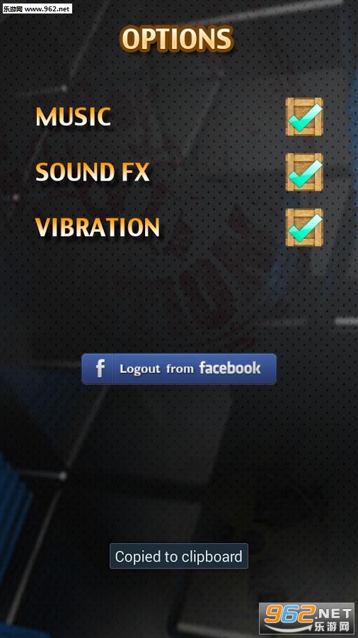 Boom Crate(����ƽ�ⰲ׿��)��ͼ2
