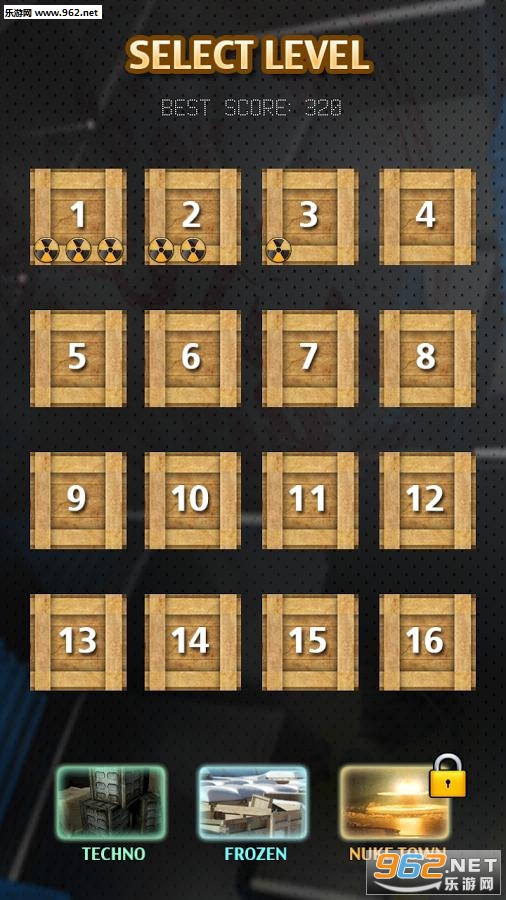 Boom Crate(����ƽ�ⰲ׿��)��ͼ3