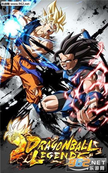 DB LEGENDS(�����鼤ս��˵�ٷ���)v3.2.0��ͼ0