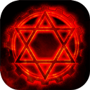 ħ����׿��