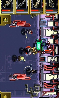 ����Σ����׿���ͼ2