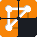 8 Links����