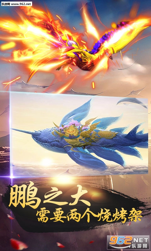 ��ڤ��������v1.0.0��ͼ0