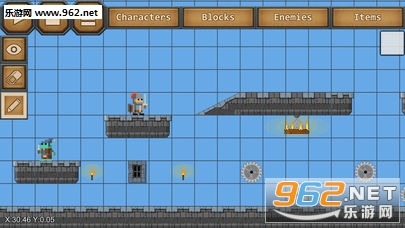 Epic Game Maker(ʷʫ��Ϸ������������)��ͼ0