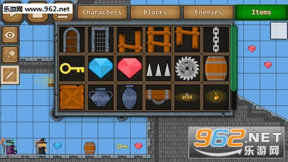 Epic Game Maker(ʷʫ��Ϸ������������)��ͼ2