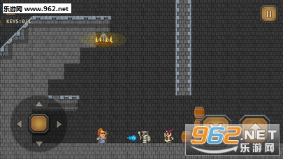 Epic Game Maker(ʷʫ��Ϸ������������)��ͼ1