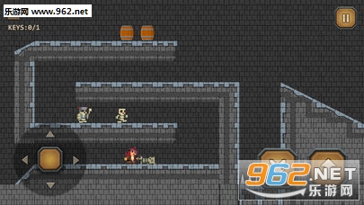 Epic Game Maker(ʷʫ��Ϸ������������)��ͼ3