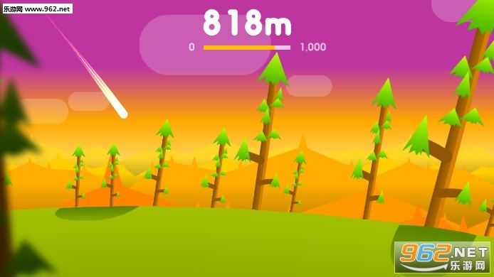 Balls Journey�ٷ����ͼ3