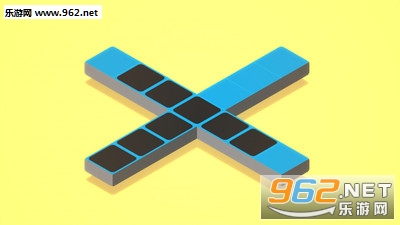 ��������Klocki��׿���ͼ1