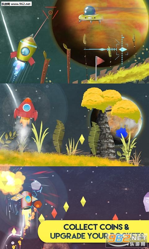 Universe 42(����42�޾��Ŀռ�֮�ð�׿���°�)��ͼ2