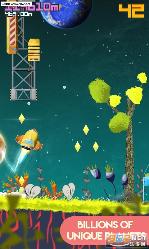 Universe 42(����42�޾��Ŀռ�֮�ð�׿���°�)��ͼ0