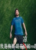 ����÷����������һ�ȱ����