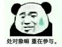 ���������ͼƬ��ͼ6