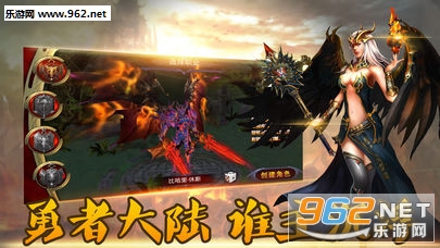 �漣����������v1.0��ͼ0
