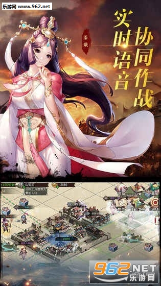 �ػʺ������ν�ͼ0