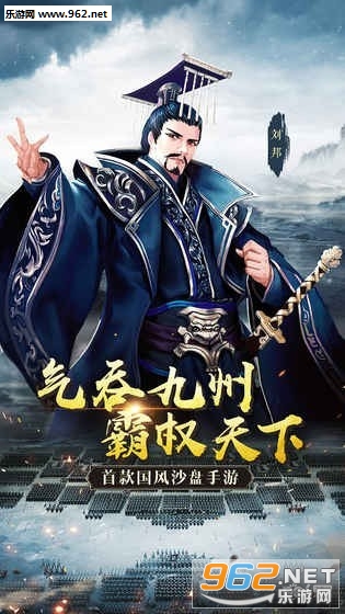 �ػʺ������ν�ͼ2