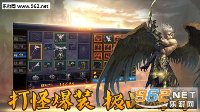 �漣����������v1.0��ͼ1