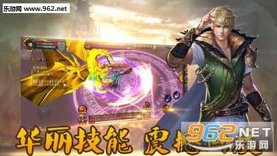 �漣����������v1.0��ͼ2