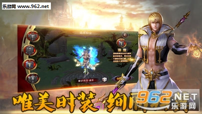 �漣����������v1.0��ͼ3