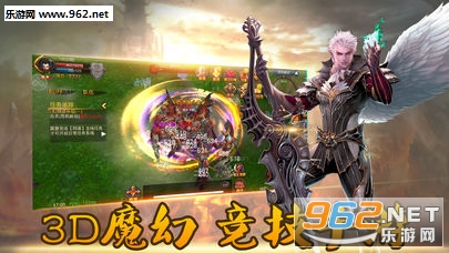 �漣����������v1.0��ͼ4