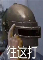 ���������ͼƬ