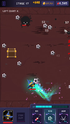 �ʼҳ�����İ�v1.0.2��ͼ1