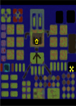 ���η�ħ¼1.0.5��ʽ�� ������/��������