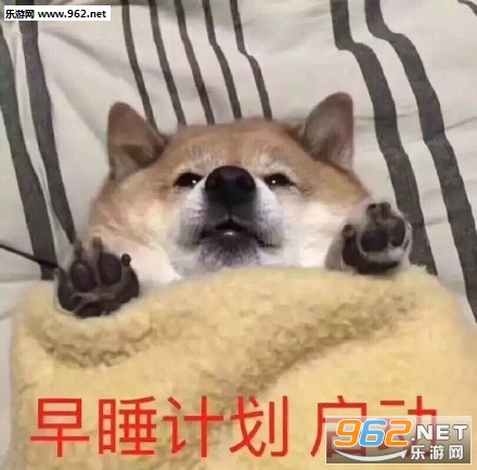�ĸ�����Ҳ����������ͼ7