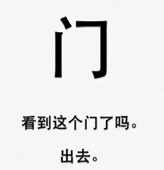 �ĸ�����Ҳ����������ͼ3