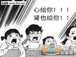 �ĸ�����Ҳ����������ͼ4