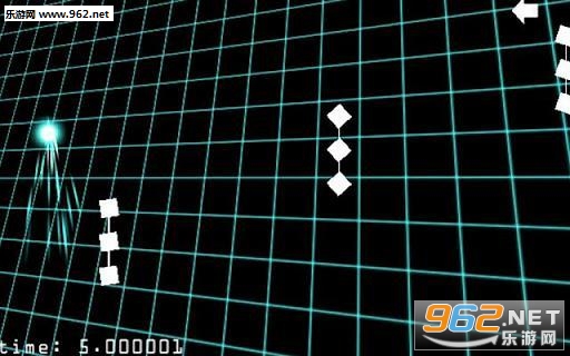 Alpha Jetpack X(С���ܰ�׿��)��ͼ1