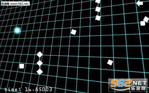 Alpha Jetpack X(С���ܰ�׿��)��ͼ2