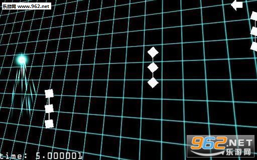 Alpha Jetpack X(С���ܰ�׿��)��ͼ0