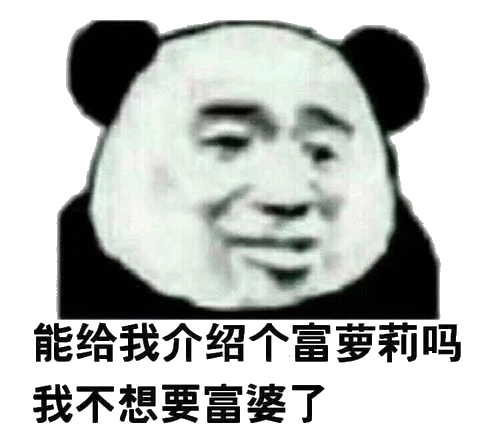 �ܸ��ҽ��ܼ�����������������ͼ4
