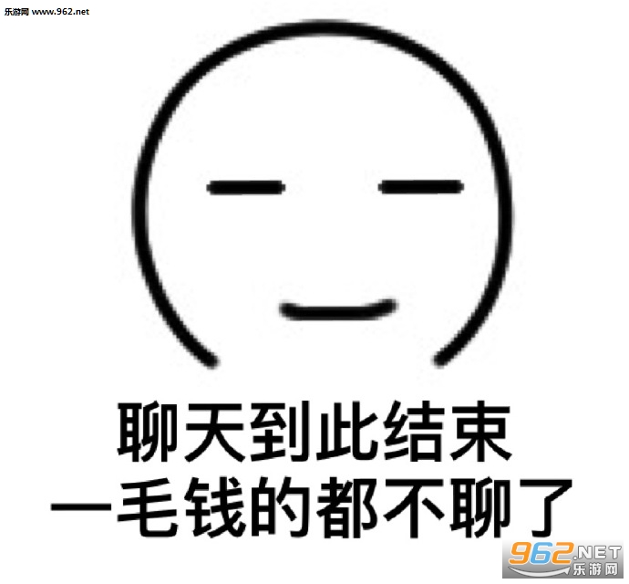 ˵����㻹��û����ʧ���������ͼ1