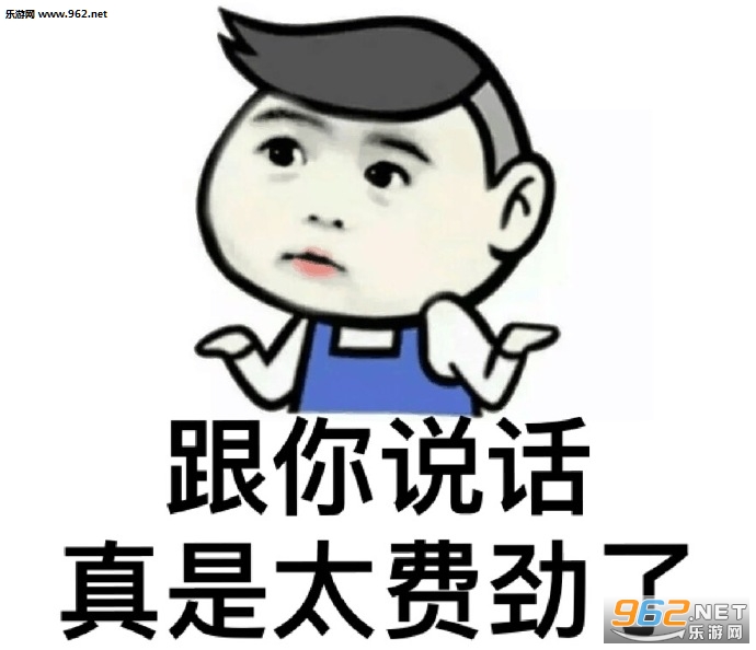 ˵����㻹��û����ʧ���������ͼ2