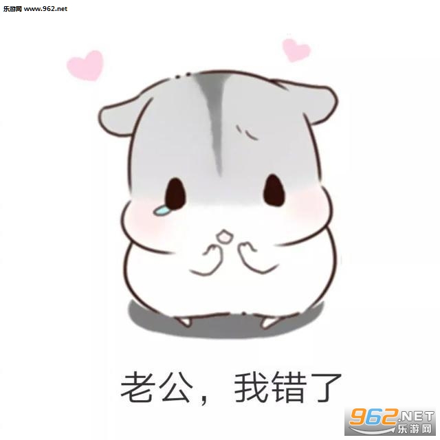 ����������ѱ������ͼ1