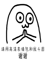 ���¸������֪�����±����