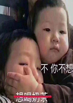 ����ϵ�б����ԭͼ
