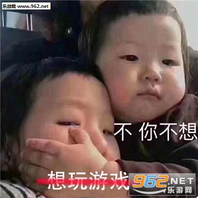 ����ϵ�б����ԭͼ��ͼ1
