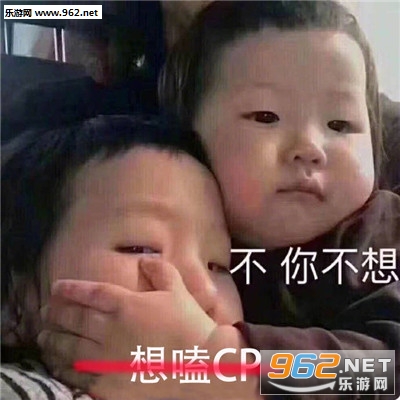 ����ϵ�б����ԭͼ��ͼ2